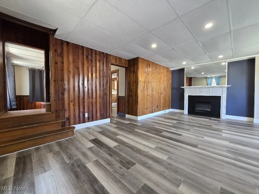 3817 Denison Avenue, Cleveland, Ohio,MLS Now Listing ID
