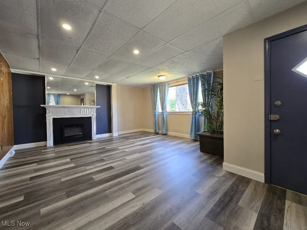 3817 Denison Avenue, Cleveland, Ohio,MLS Now Listing ID