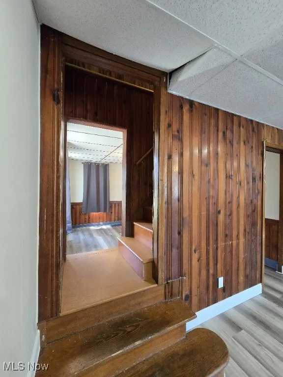 3817 Denison Avenue, Cleveland, Ohio,MLS Now Listing ID