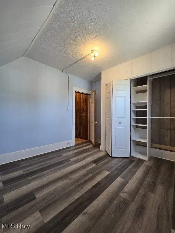 3817 Denison Avenue, Cleveland, Ohio,MLS Now Listing ID