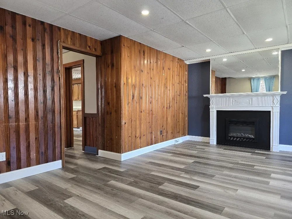 3817 Denison Avenue, Cleveland, Ohio,MLS Now Listing ID