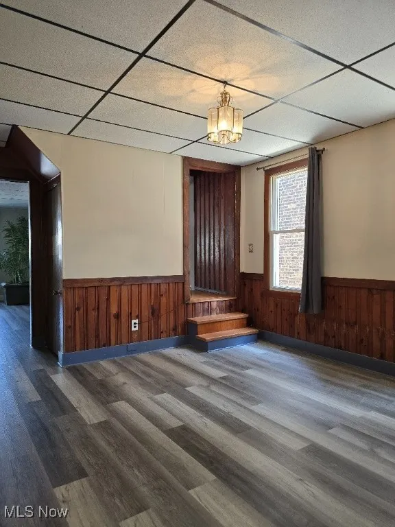 3817 Denison Avenue, Cleveland, Ohio,MLS Now Listing ID