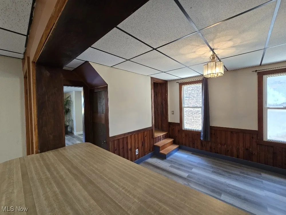 3817 Denison Avenue, Cleveland, Ohio,MLS Now Listing ID