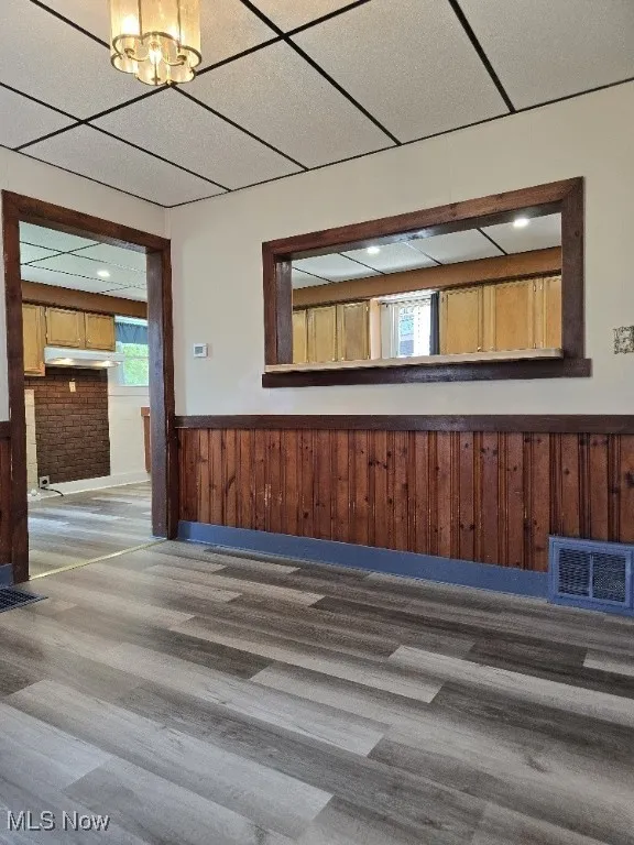 3817 Denison Avenue, Cleveland, Ohio,MLS Now Listing ID