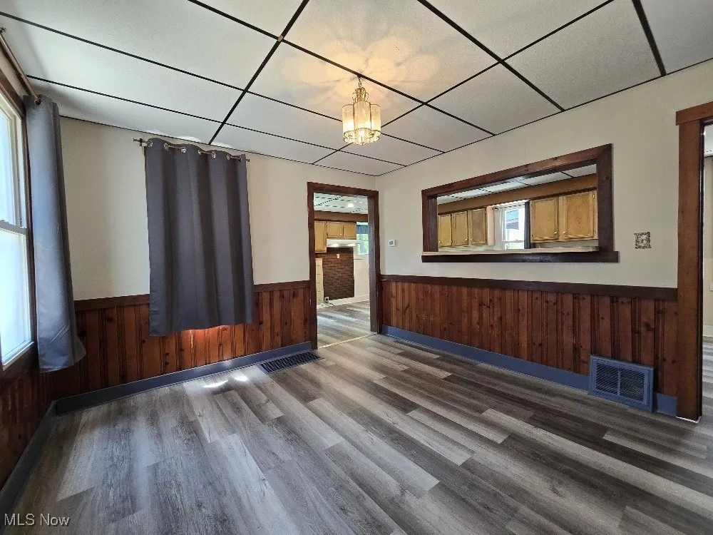 3817 Denison Avenue, Cleveland, Ohio,MLS Now Listing ID
