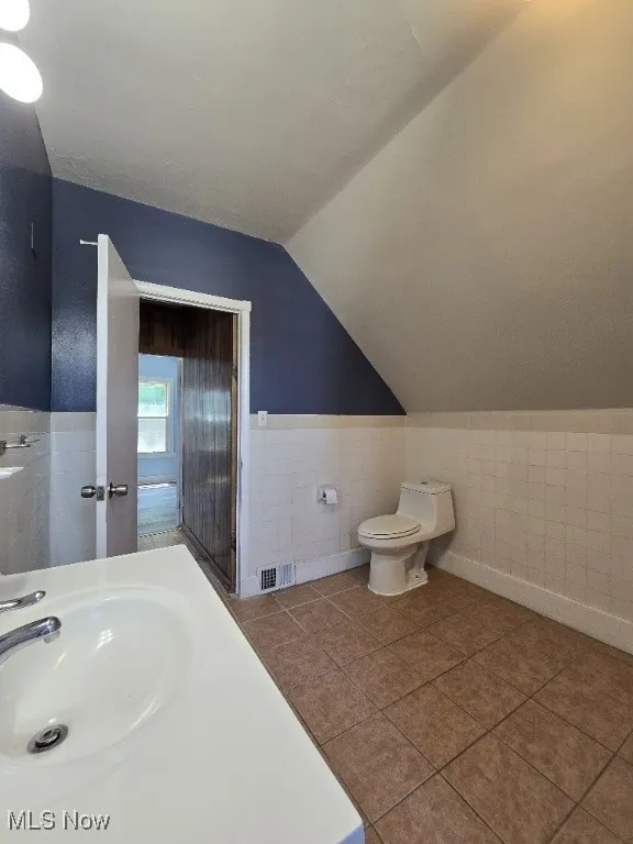 3817 Denison Avenue, Cleveland, Ohio,MLS Now Listing ID