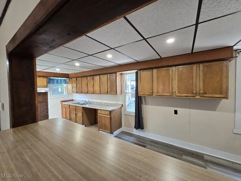 3817 Denison Avenue, Cleveland, Ohio,MLS Now Listing ID