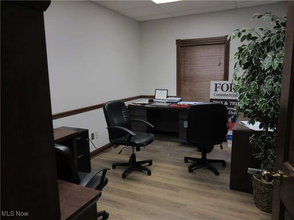 7466 Auburn Road, Concord, Ohio,MLS Now Listing ID