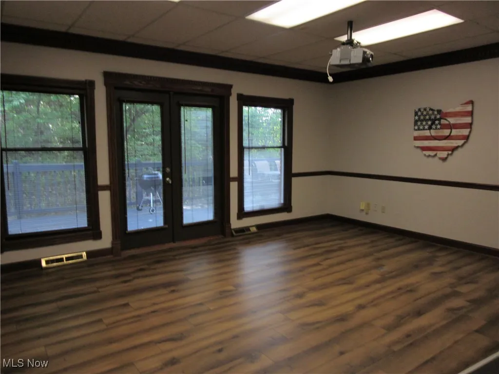 7466 Auburn Road, Concord, Ohio,MLS Now Listing ID