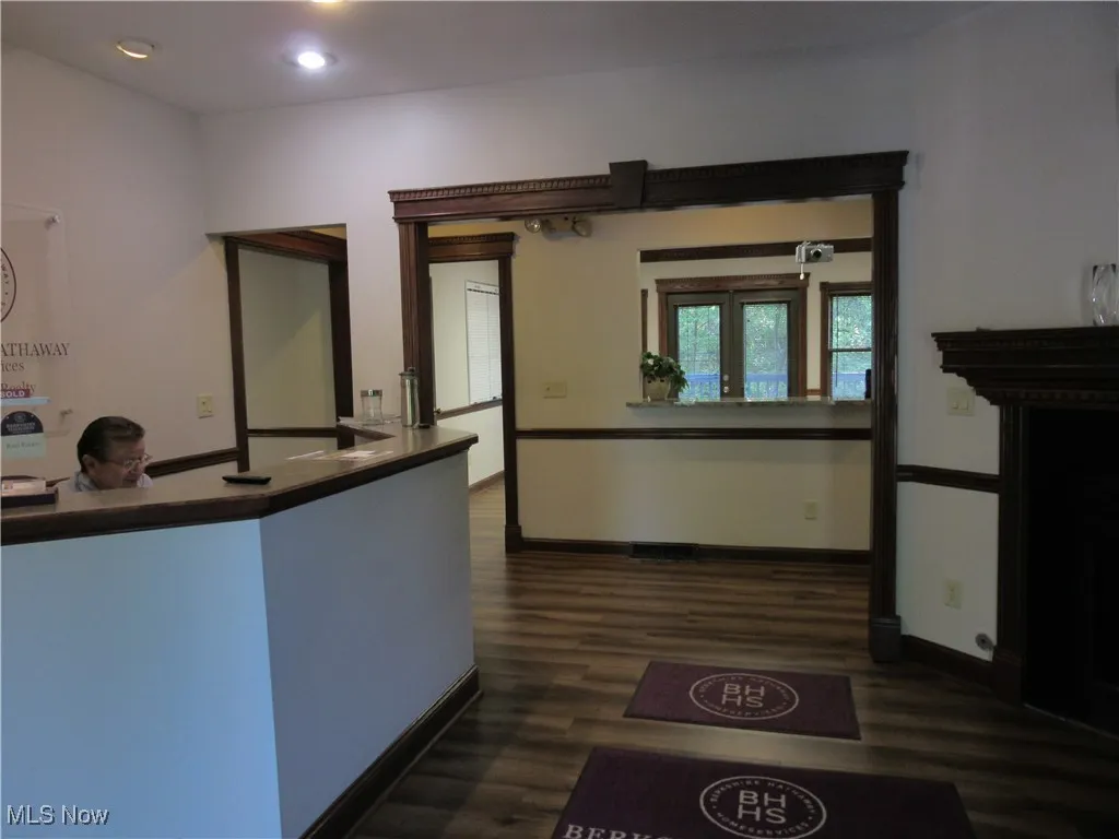 7466 Auburn Road, Concord, Ohio,MLS Now Listing ID
