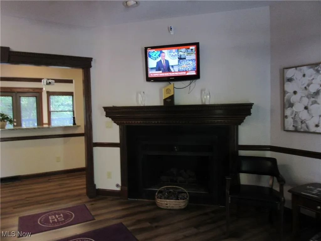 7466 Auburn Road, Concord, Ohio,MLS Now Listing ID
