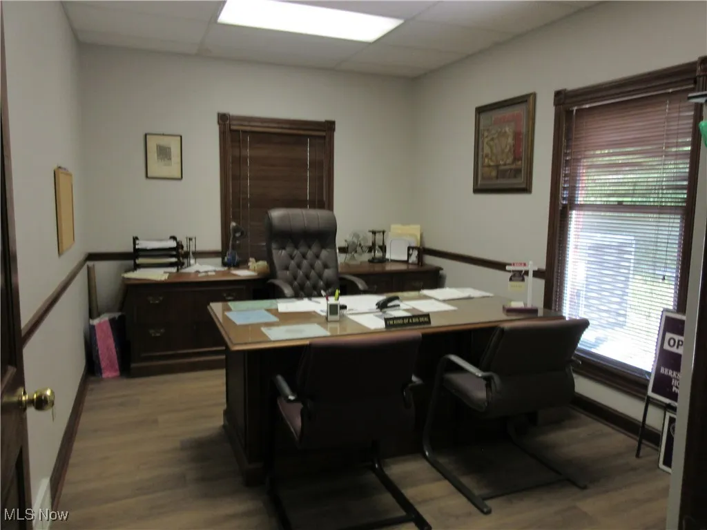 7466 Auburn Road, Concord, Ohio,MLS Now Listing ID