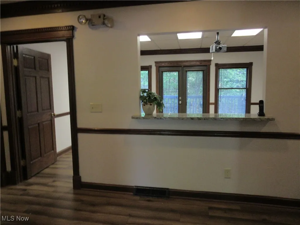 7466 Auburn Road, Concord, Ohio,MLS Now Listing ID