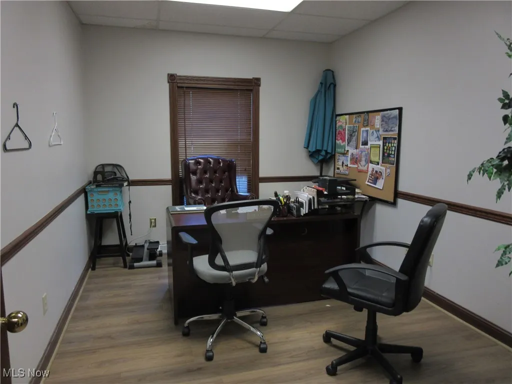 7466 Auburn Road, Concord, Ohio,MLS Now Listing ID