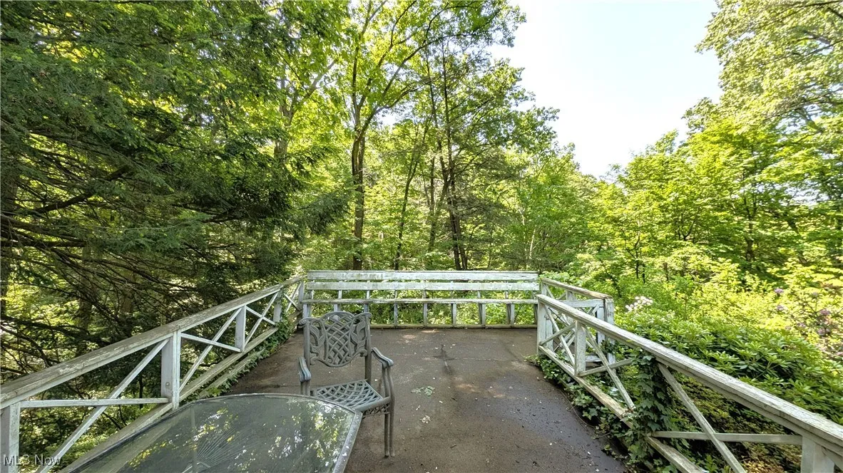 1628 Squaw Court, Girard, Ohio,MLS Now Listing ID