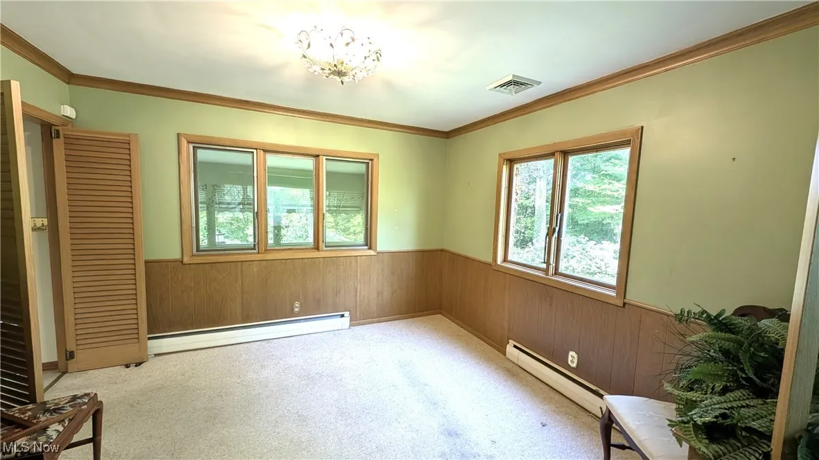 1628 Squaw Court, Girard, Ohio,MLS Now Listing ID
