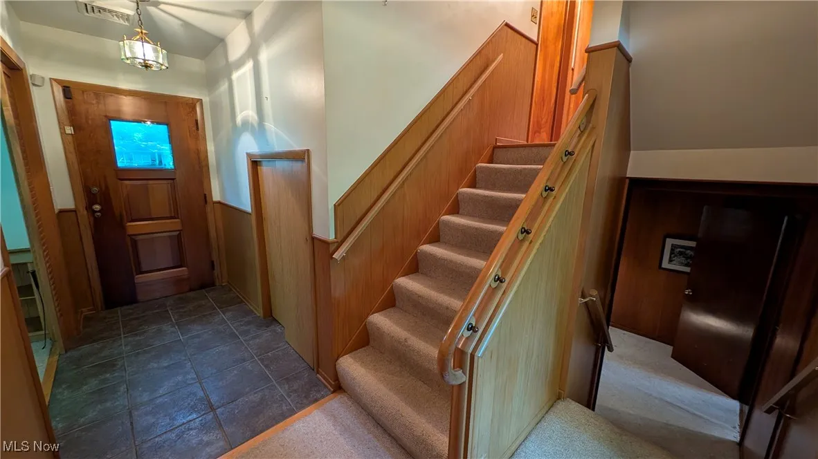 1628 Squaw Court, Girard, Ohio,MLS Now Listing ID