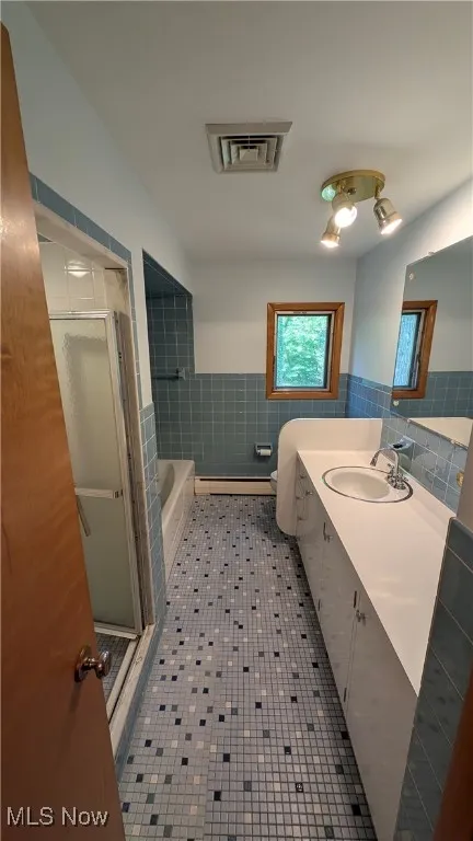 1628 Squaw Court, Girard, Ohio,MLS Now Listing ID