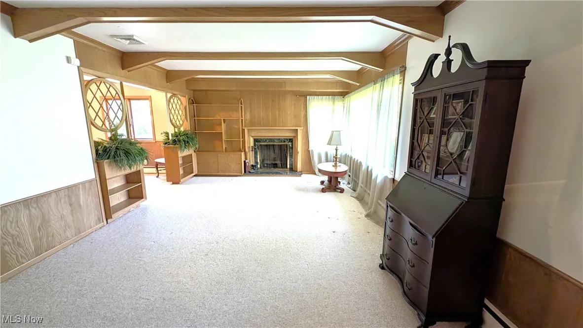 1628 Squaw Court, Girard, Ohio,MLS Now Listing ID