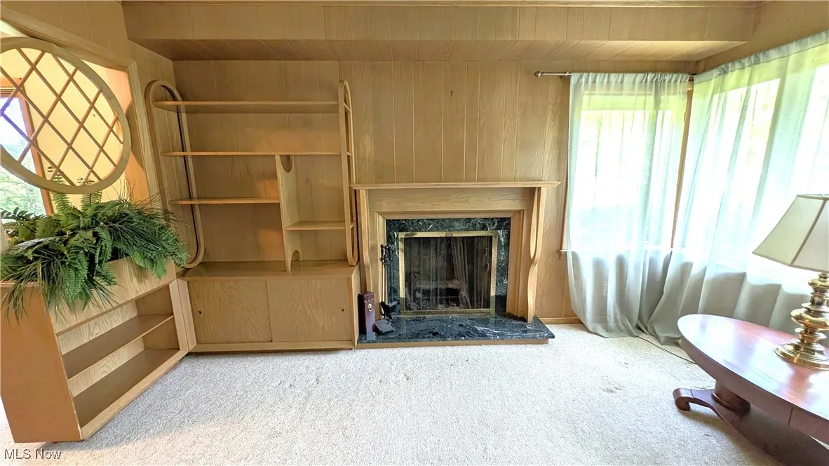 1628 Squaw Court, Girard, Ohio,MLS Now Listing ID