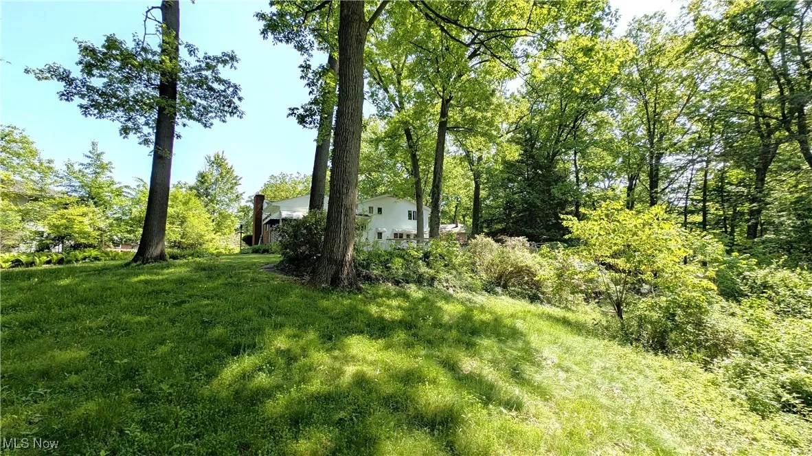 1628 Squaw Court, Girard, Ohio,MLS Now Listing ID