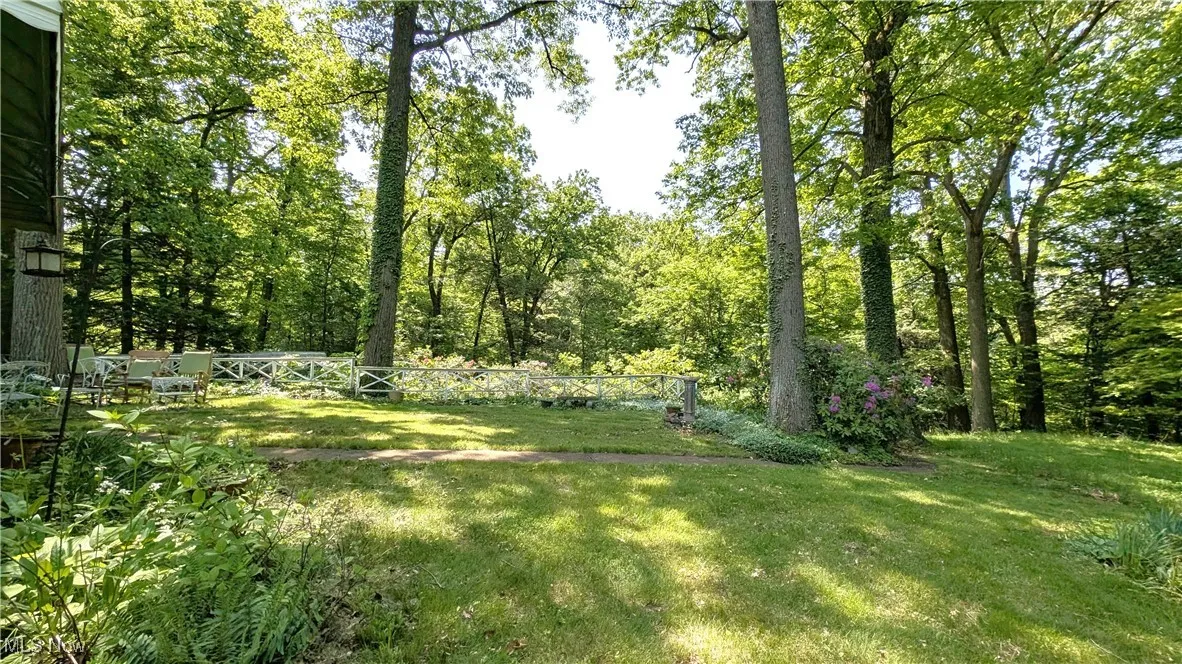 1628 Squaw Court, Girard, Ohio,MLS Now Listing ID