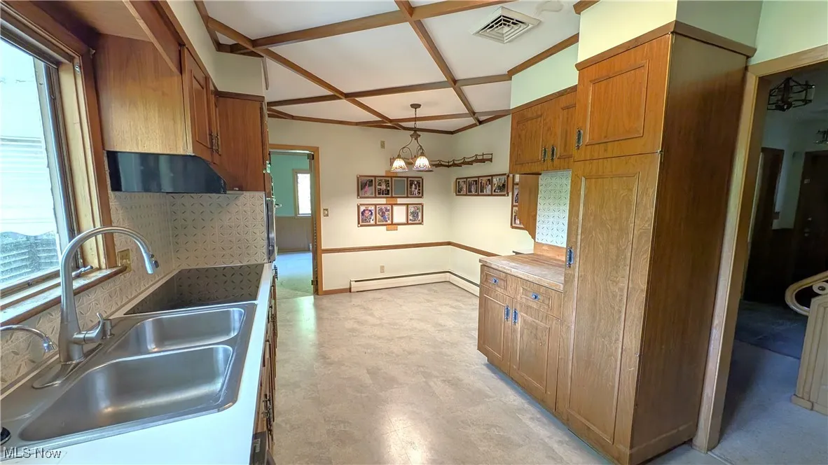 1628 Squaw Court, Girard, Ohio,MLS Now Listing ID
