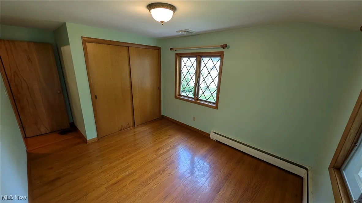 1628 Squaw Court, Girard, Ohio,MLS Now Listing ID