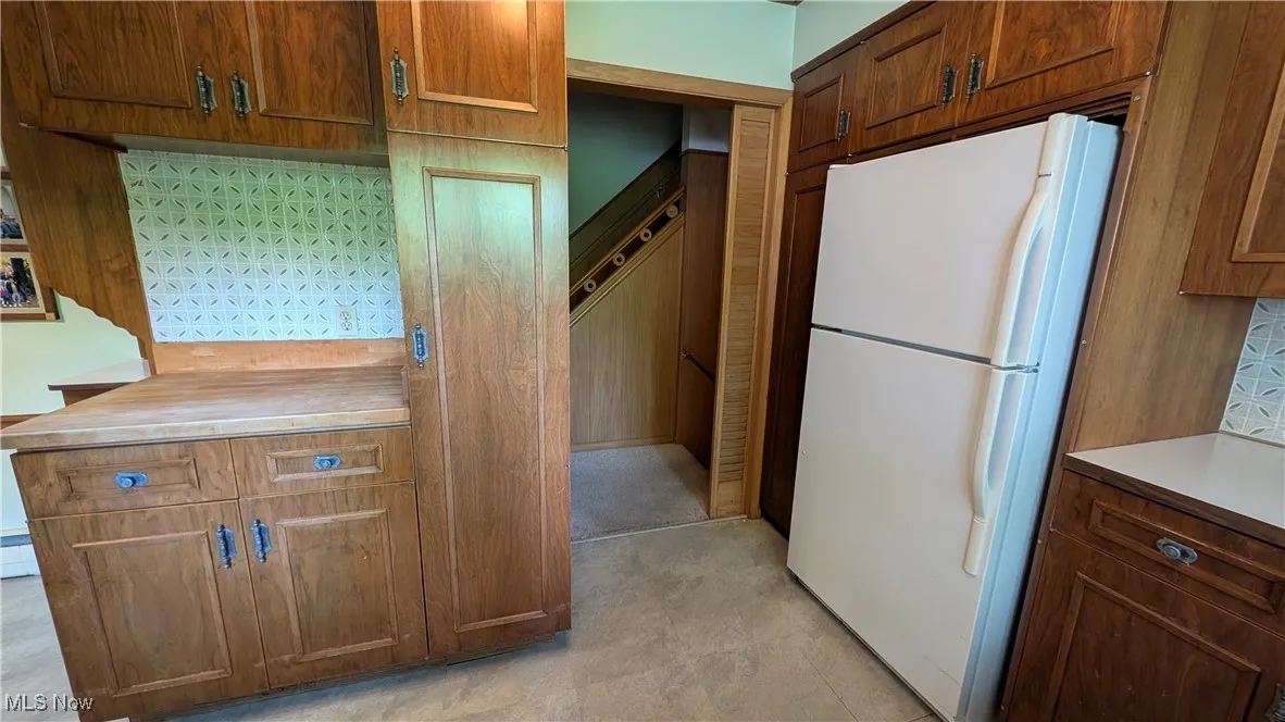 1628 Squaw Court, Girard, Ohio,MLS Now Listing ID