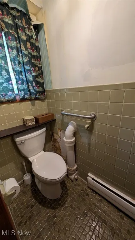 1628 Squaw Court, Girard, Ohio,MLS Now Listing ID