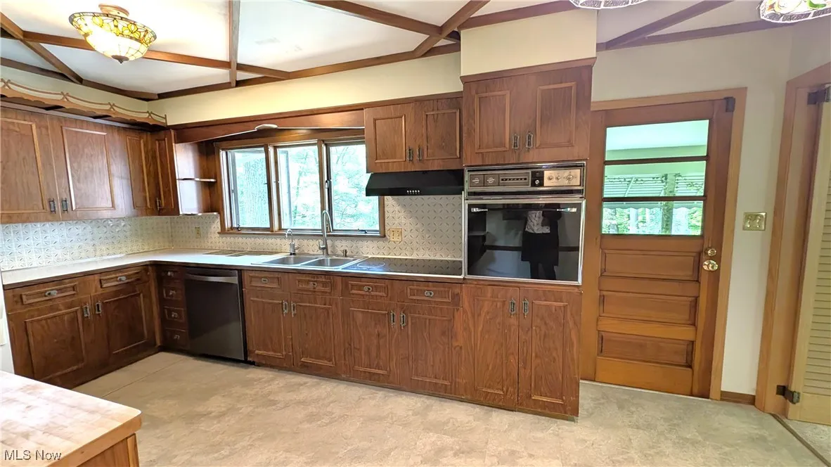 1628 Squaw Court, Girard, Ohio,MLS Now Listing ID