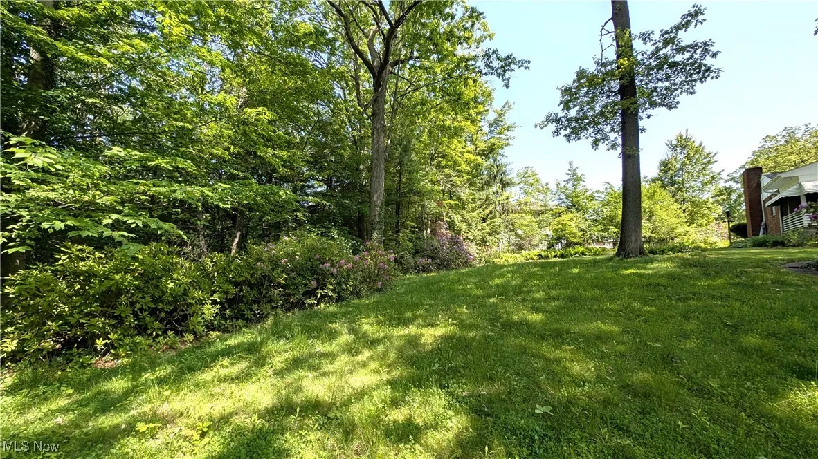 1628 Squaw Court, Girard, Ohio,MLS Now Listing ID