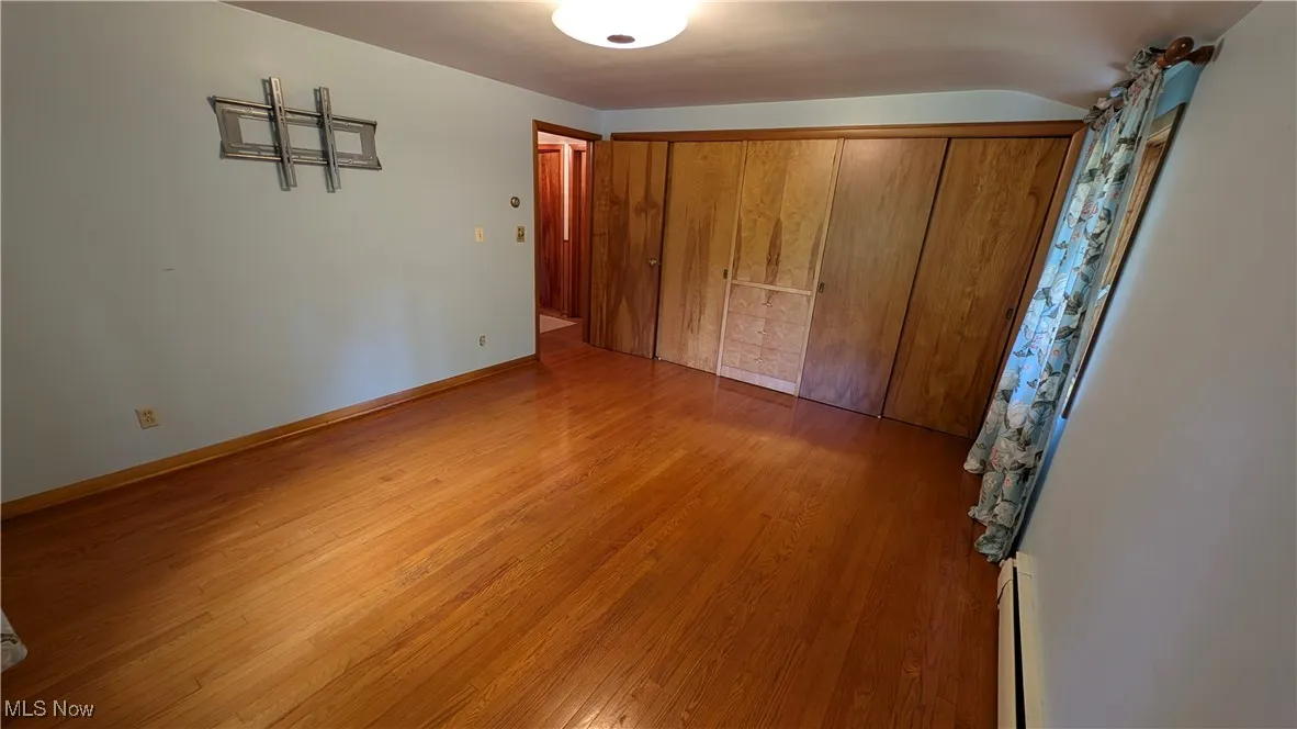 1628 Squaw Court, Girard, Ohio,MLS Now Listing ID