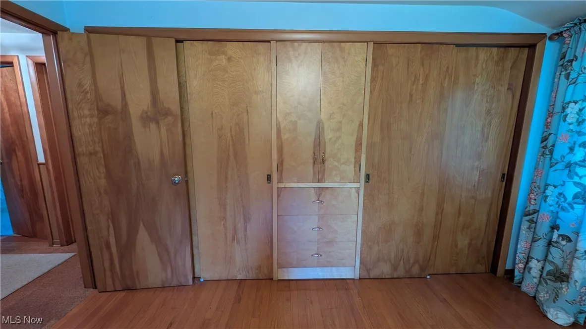 1628 Squaw Court, Girard, Ohio,MLS Now Listing ID