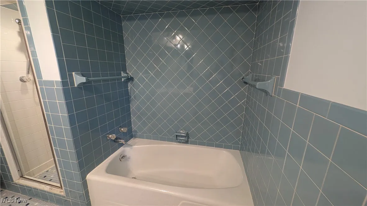 1628 Squaw Court, Girard, Ohio,MLS Now Listing ID