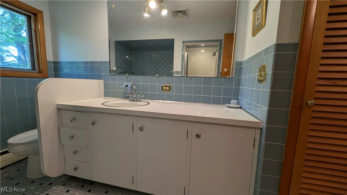 1628 Squaw Court, Girard, Ohio,MLS Now Listing ID
