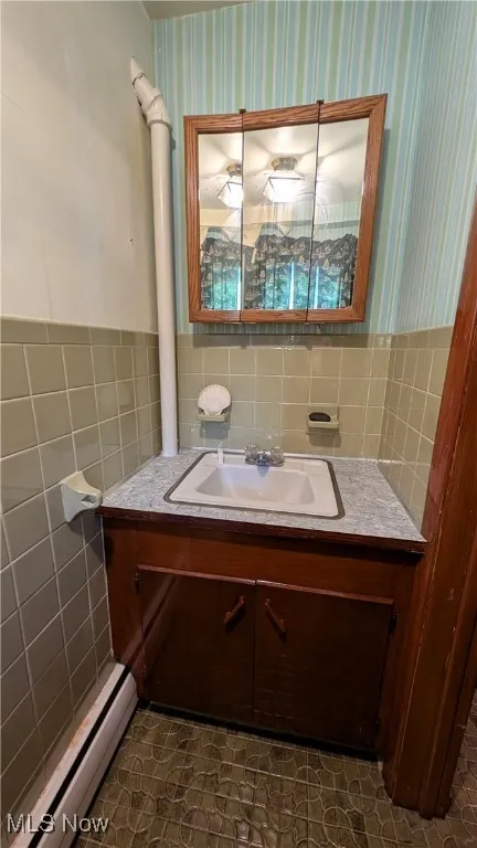 1628 Squaw Court, Girard, Ohio,MLS Now Listing ID