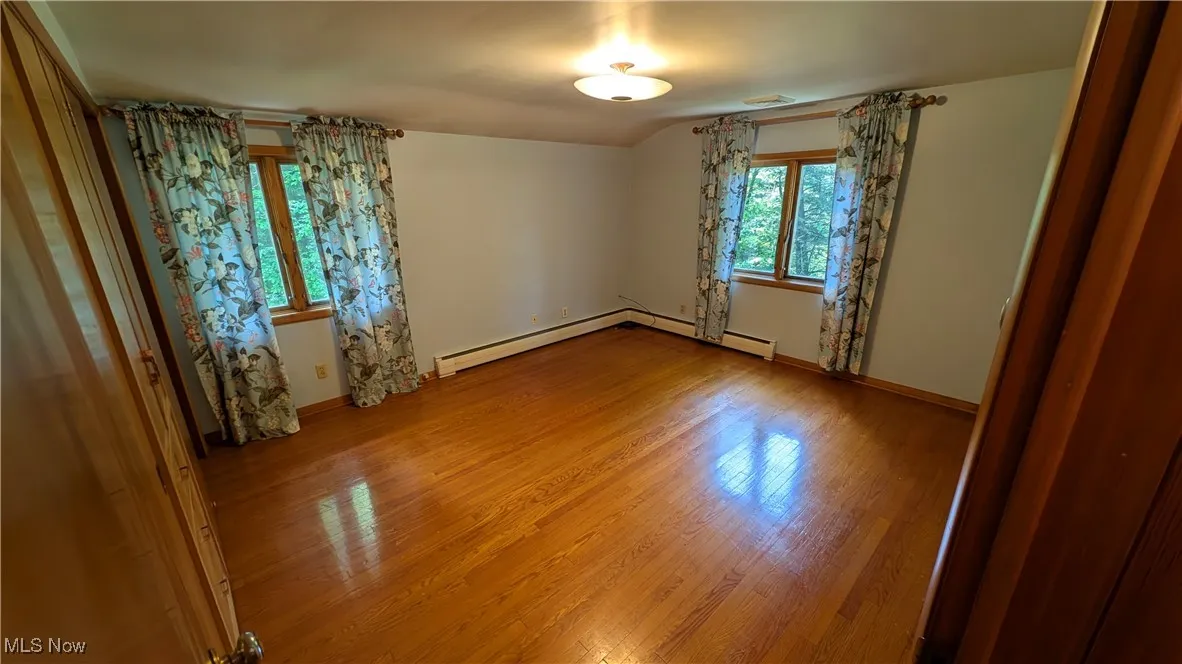 1628 Squaw Court, Girard, Ohio,MLS Now Listing ID