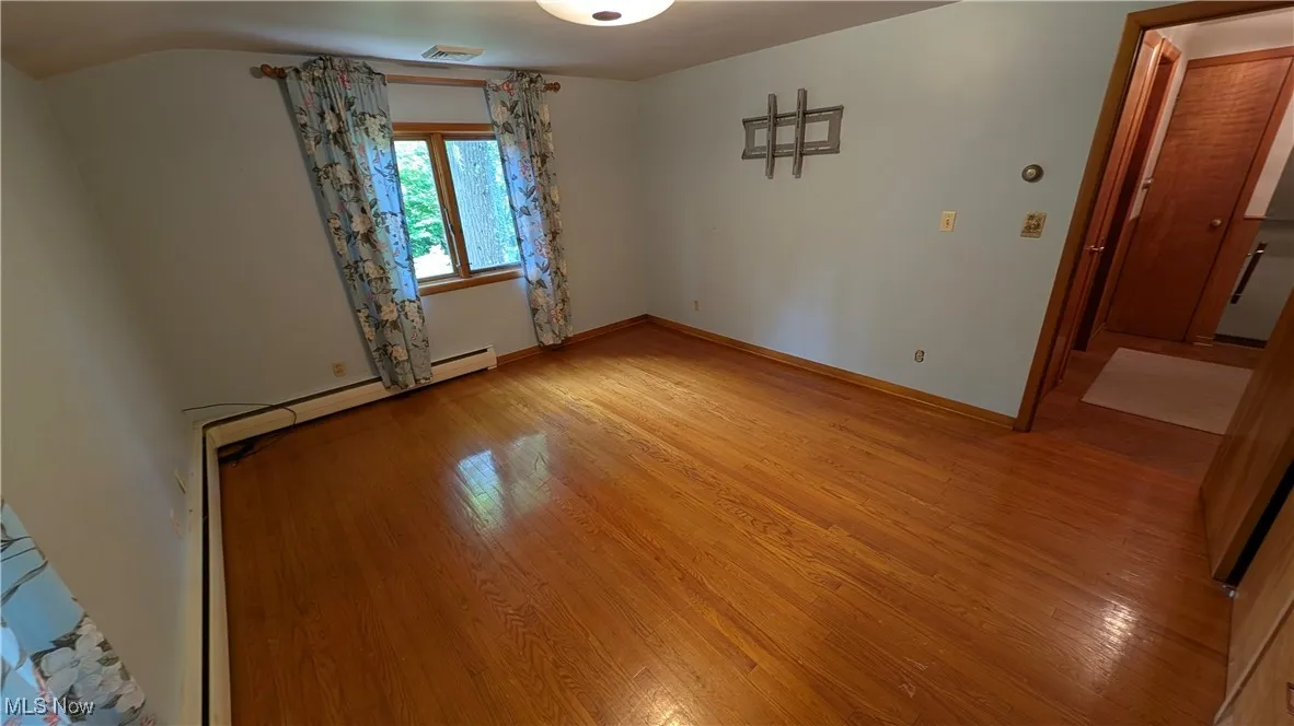1628 Squaw Court, Girard, Ohio,MLS Now Listing ID