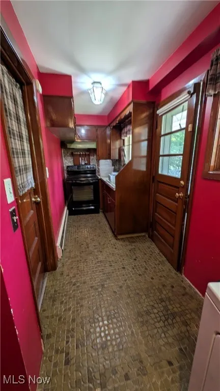 1628 Squaw Court, Girard, Ohio,MLS Now Listing ID