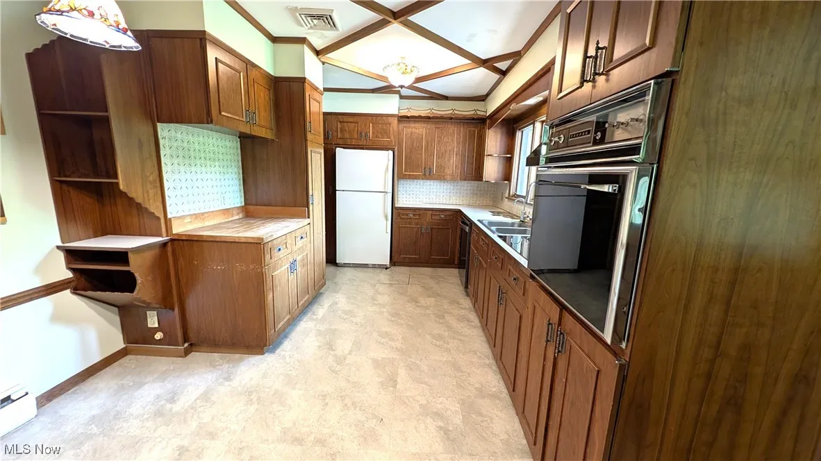 1628 Squaw Court, Girard, Ohio,MLS Now Listing ID