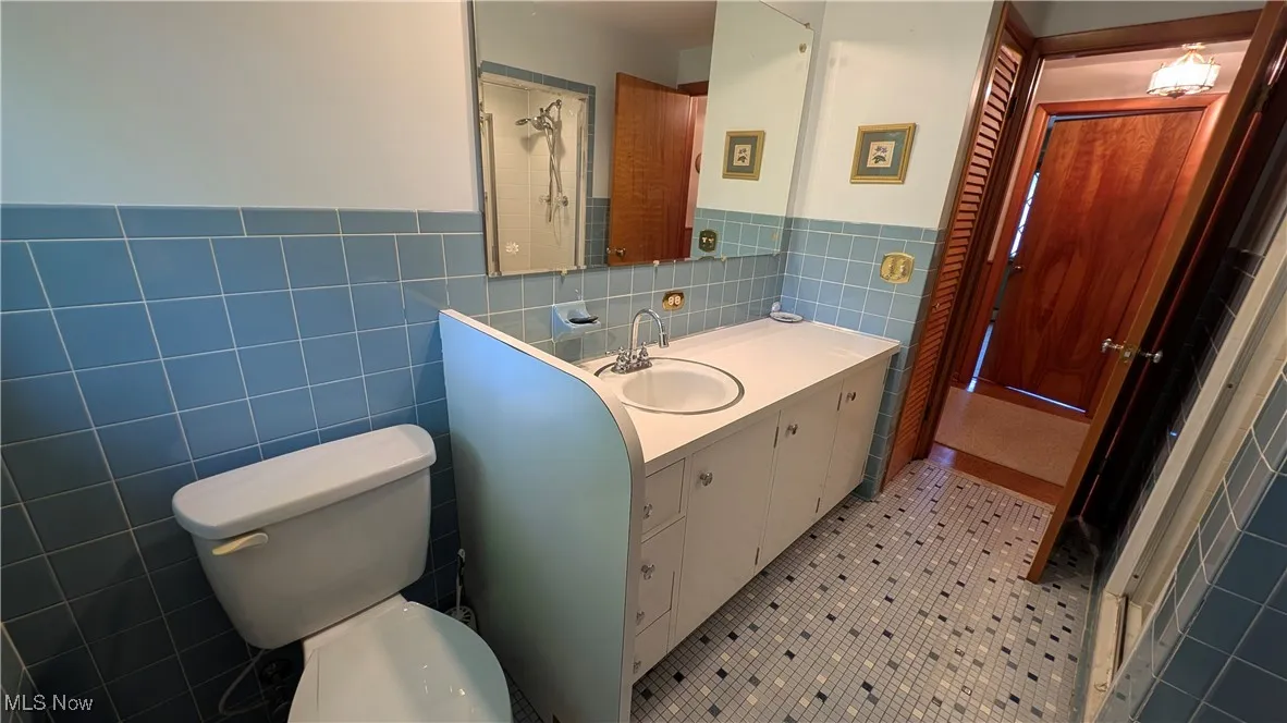 1628 Squaw Court, Girard, Ohio,MLS Now Listing ID