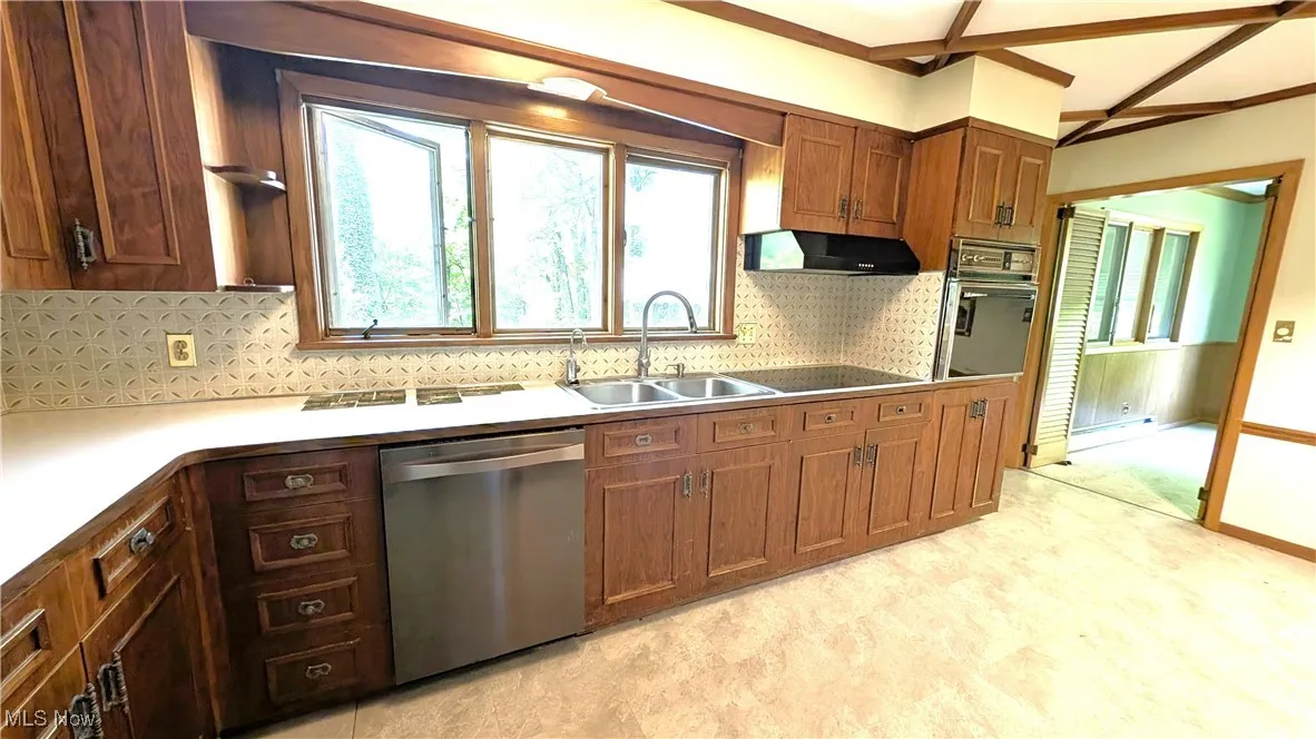 1628 Squaw Court, Girard, Ohio,MLS Now Listing ID
