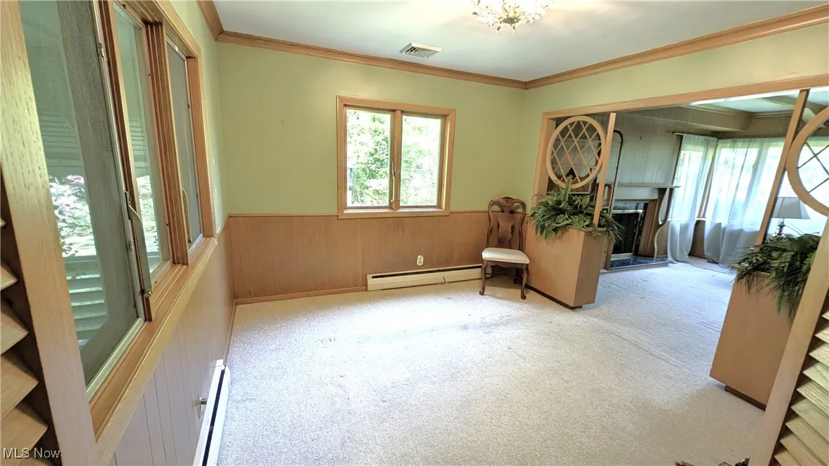 1628 Squaw Court, Girard, Ohio,MLS Now Listing ID