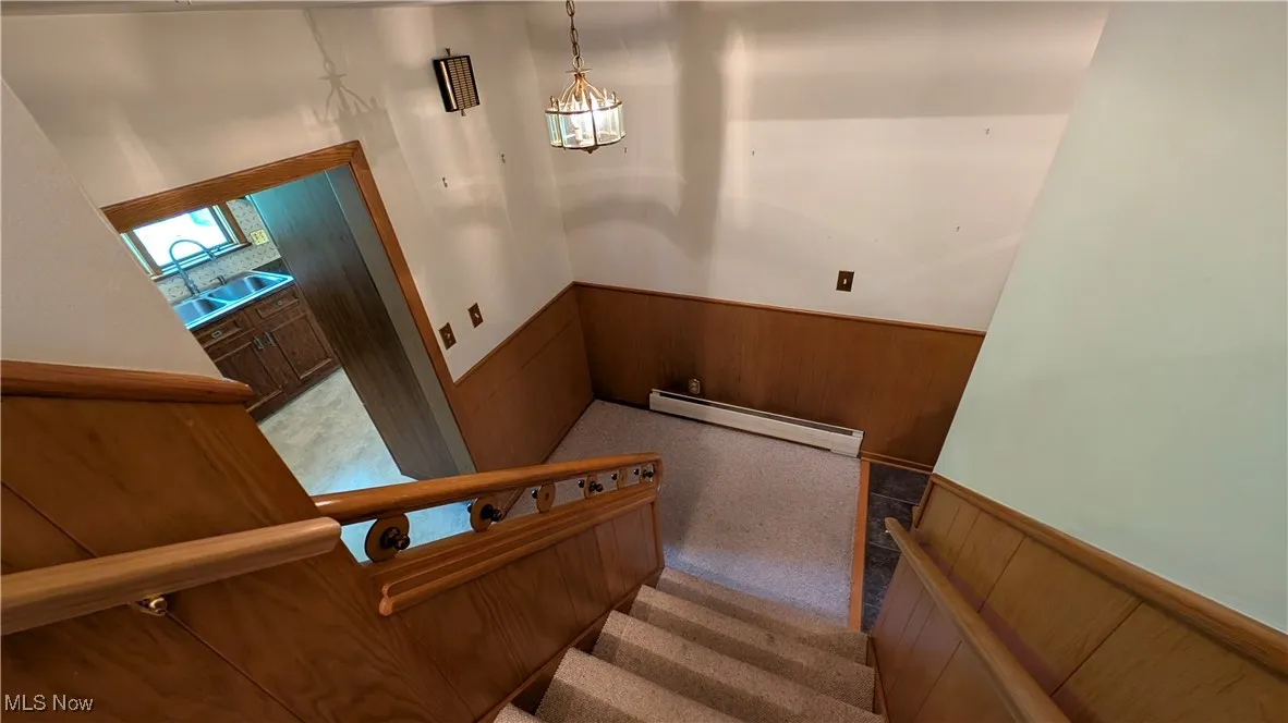 1628 Squaw Court, Girard, Ohio,MLS Now Listing ID