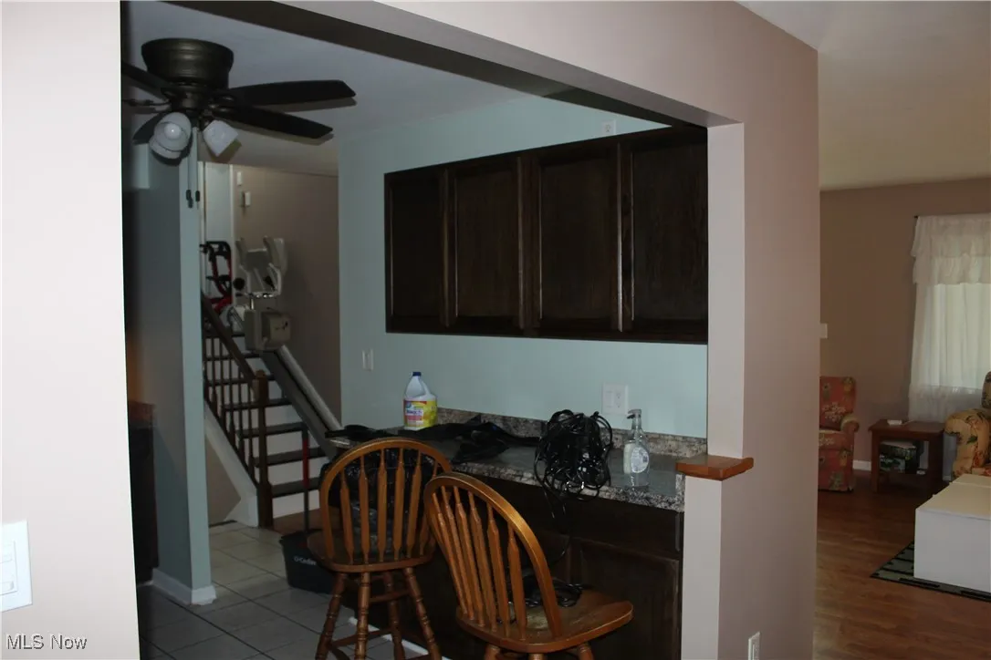 3786 Bryant Drive, Youngstown, Ohio 44511,MLS Now Listing ID