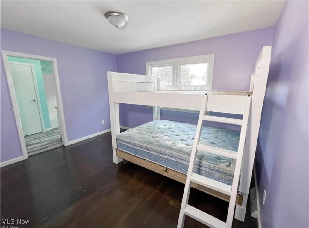 3786 Bryant Drive, Youngstown, Ohio 44511,MLS Now Listing ID