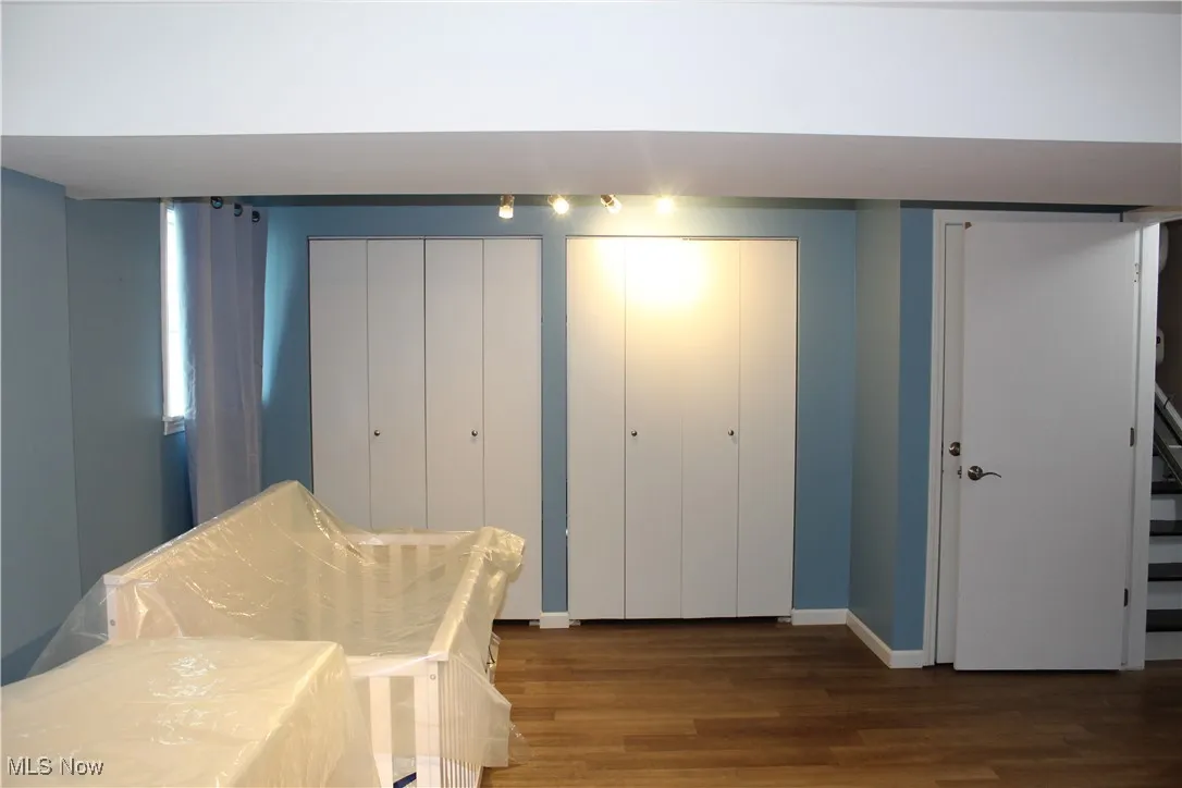 3786 Bryant Drive, Youngstown, Ohio 44511,MLS Now Listing ID