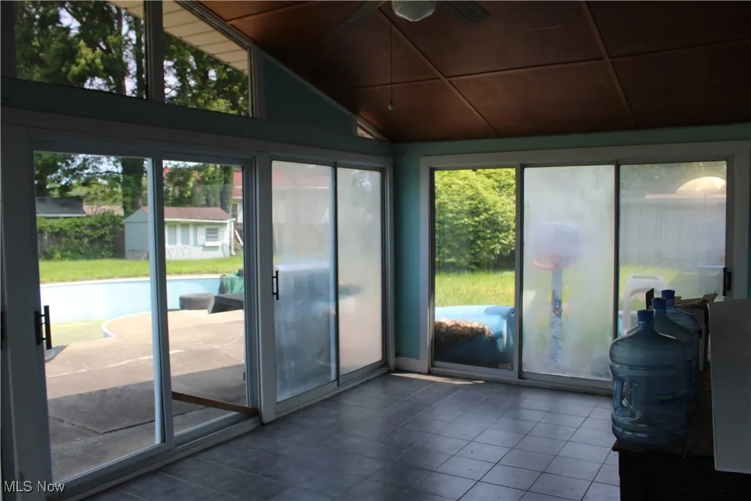 3786 Bryant Drive, Youngstown, Ohio 44511,MLS Now Listing ID