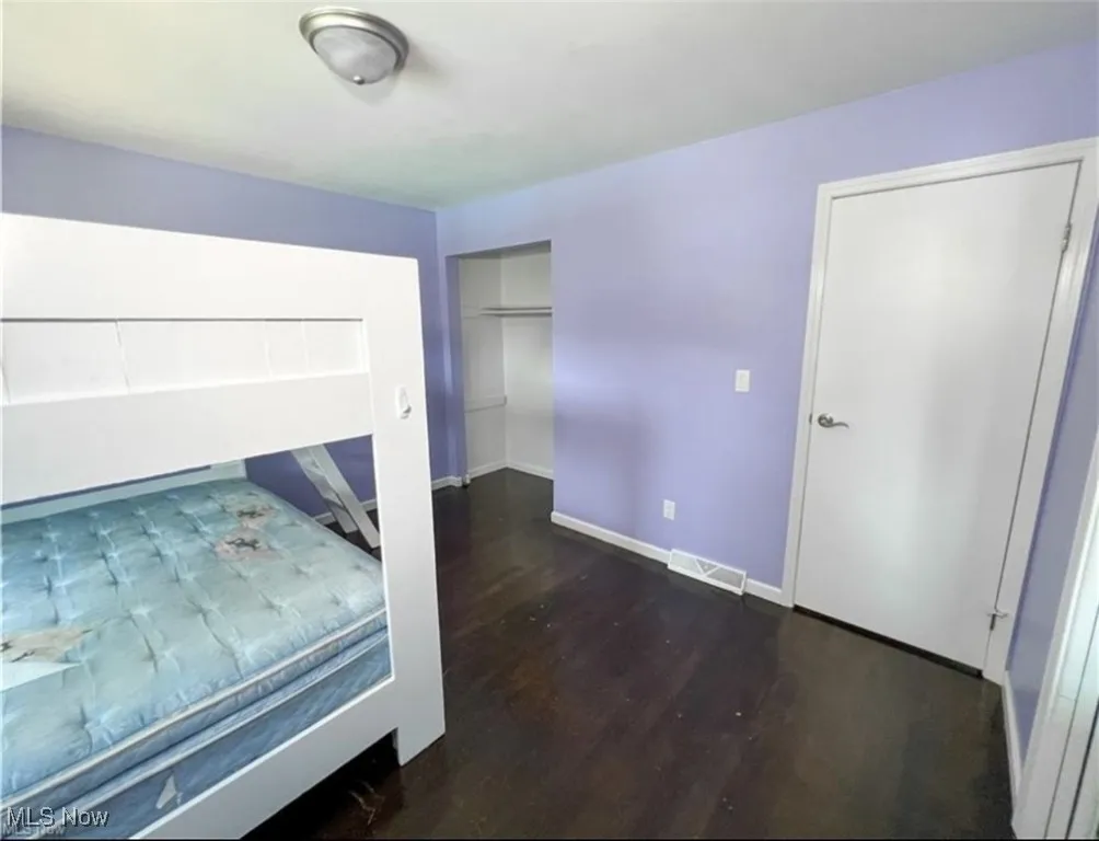 3786 Bryant Drive, Youngstown, Ohio 44511,MLS Now Listing ID